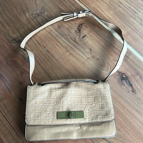 BCBC MAXAZRIA - Picture 3 of 3